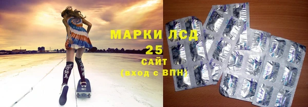 гидра Приозерск